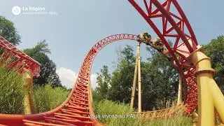Je renais en Auvergne-Rh&ocirc;ne-Alpes : Le PAL