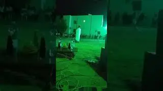 كمال المشري في كركر