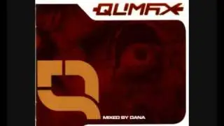 01 - Hennes & Cold - Sound Of Rock (early hardstyle)