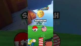 Bedanya Bahasa Indonesia vs Bahasa Melayu (Malaysia) : Versi Majapahit dan Malaka