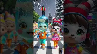 Evolution of Baby : cute bettle with cute baby 🔥 Miaw Milky Stock 🇮🇳 #cute #cutecat #love #shorts