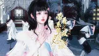 带着系统拯救反派 第59集  感谢神明