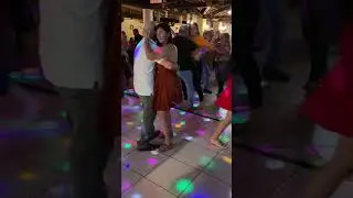 Forr&oacute; no Via Pizza