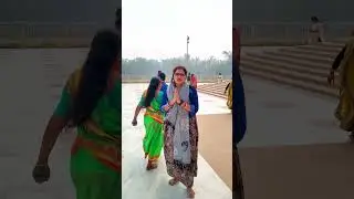 2026 fast picnic Digha Jagannath Mandir | #reels #parama #hack