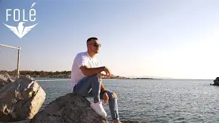 Andi Shoshari - Kam Dy Mrekulli (Official Video4K)