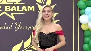 Ulduz Balam 2 istedad müsabiqəsi 🎬     #uşaq #müsabiqəsi #baku #azerbaijan