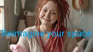 Reimagine Your Baby's Space:  Upcycled Solutions