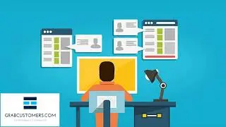 Digital social media marketing companies las vegas sales booster