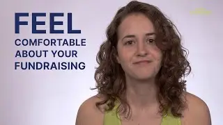 Team for Kids Fundraising Tips: Mal
