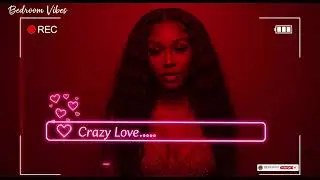 【61】R&B Bedroom Mix 💕 RnBSoul Chill Mix🎶 Jacquees, Trey Songz, Usher, NeYo, Chris Brown, Ella Mai 🍀