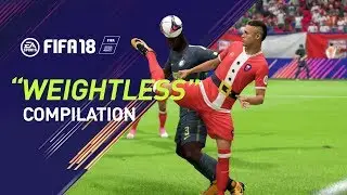 FIFA 18 | 