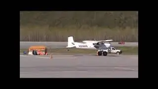 STOL C175