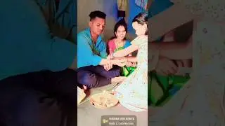 Bhai to hate rakhi bandhibi #ytshorts viral trending #sumitech #song #ynotstudios#❤️😃