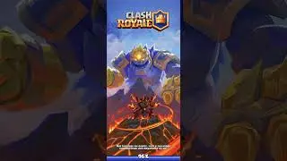 Rumo ao Splashyard #25: Eu j&aacute; tinha desbloqueado! Aumentaram os trof&eacute;us do Ranqueado