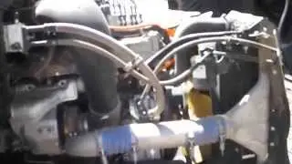 DSCF8110