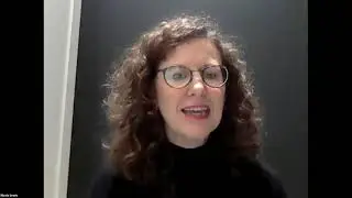 Vulnerability, Fairness and the Remote Family Court with Si&acirc;n Smith and Nicola Lewis