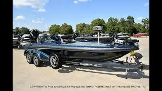 2026 Ranger Z521R with Traction Mat Interior!!  Stock# R1830