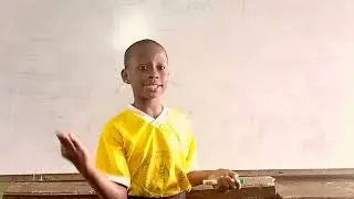 Basic Three (Nigerian History)