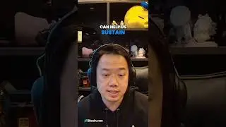 Web3 Games Need Web2 Players | Frank Cheng of @apeironnft  on Sustainable Tokenomics