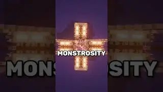 Are you a NOOB or a PRO??