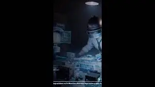 NOOR   IS LIVE PUBG MOBILE LIVE STREAM  #shortlive #pubgmobile #pubglive #mobilegame #pubglivevideo