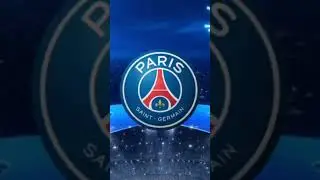 PACK OPENING FIFA MOBILE 23 !!! #fifapackopening #packopening #fifamobile23 #mbappe #ucl #football