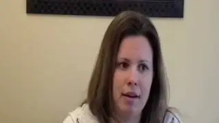 MLM Part-Time - 3 Steps For Success If You Can Only Work Your MLM Part-Time