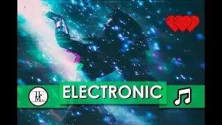 Lizdek -  Searching