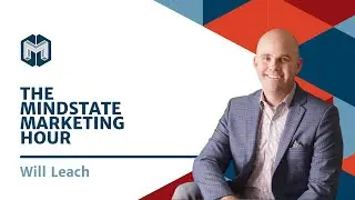 How to Optimize Your Marketing for Each Stage of the Shopper Journey
