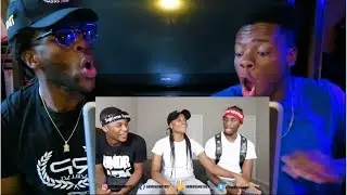 DIRTY TRUTH OR DARE!! W/ PERFECT LAUGHS!! *She gave me a hickey* (FUNNY REACTION)