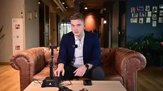 Stacja SmartPlay - Błyskawiczna Prezentacja
