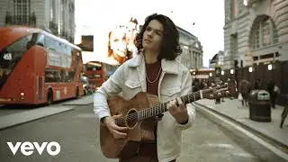 Breno Anttunes - Treasure