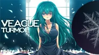 [Glitch-Hop] Veacue - Turmoil