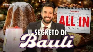 Ha senso INVESTIRE su un business STAGIONALE?