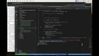 Rust Chapter 2 - add loop to guessing game