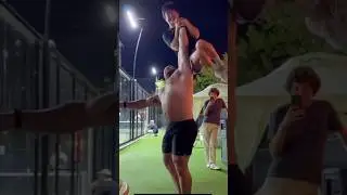 Big boy😂#yuki#f1clips#f1funnymoments#f1funny#f1drivers#funny#fun#f1moments#f1fan#f1family#f1shorts