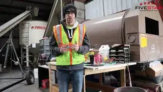 Seed Treatment #Plant21
