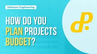 The Budget is an important factor for a project success, right?