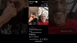 Hola