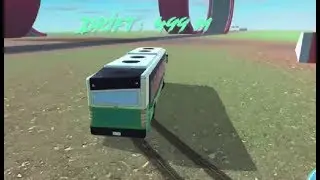 CAR SIMULATOR ARENA GAME 3 WALKTHROUGH | CAR GAMES