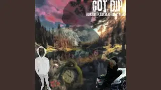 Get low(Ft.1lulblatt)
