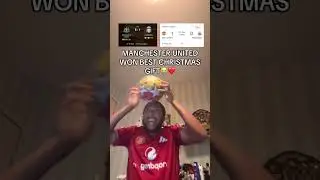 MANCHESTER UNITED 1-0 NEWCASTLE HIGHLIGHTS #manchesterunited #manutd #newcastle #dorgu