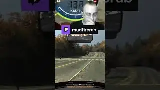 Нарушитель на розовом ламборгини Kappa