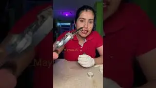 ❇️Hack para DUPLICAR llaves 🔑  #interesante #verdadomentira #experimento #hack
