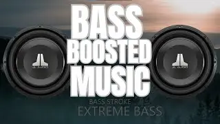Bass Beats from Around the World: Discover Hidden Gems 🎧