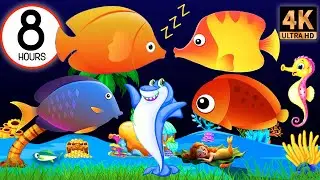 Mozart & Brahms Lullabies 💤 Baby Sleep Music to Fall Asleep Fast & Beat Insomnia#212