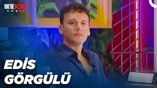 Edis G&ouml;rg&uuml;l&uuml; | Okan Bay&uuml;lgen ile Uykusuzlar Kul&uuml;b&uuml;