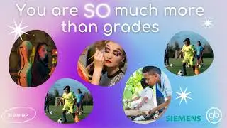 Virtual Careers Event - Future Stars