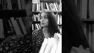 enemies to lovers book trope | Dark romance book recommendation | kindle unlimited