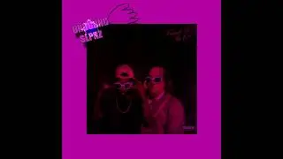 duwap kaine - who (slowed + reverb)